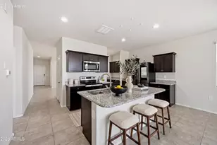 9370 E Grapefruit Dr, Florence, AZ 85132 - Photo 3