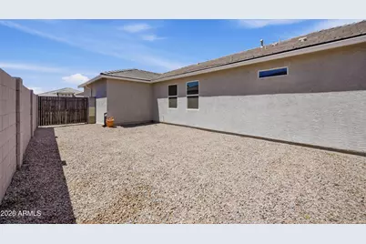 9370 E Grapefruit Drive, Florence, AZ 85132 - Photo 33