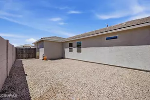 9370 E Grapefruit Dr, Florence, AZ 85132 - Photo 33