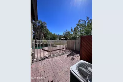 18910 E San Tan Boulevard, Queen Creek, AZ 85142 - Photo 53