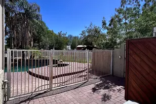 18910 E San Tan Blvd, Queen Creek, AZ 85142 - Photo 53