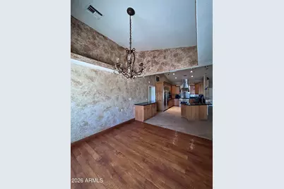 18910 E San Tan Boulevard, Queen Creek, AZ 85142 - Photo 11