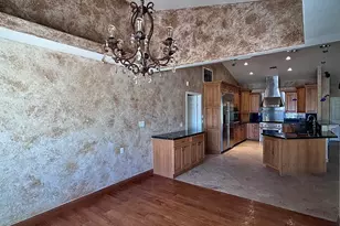 18910 E San Tan Blvd, Queen Creek, AZ 85142 - Photo 11