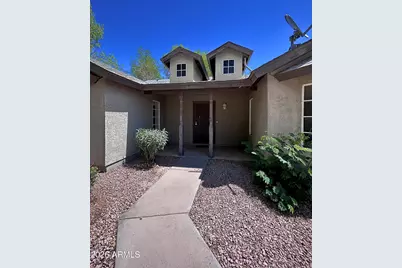 18910 E San Tan Boulevard, Queen Creek, AZ 85142 - Photo 67
