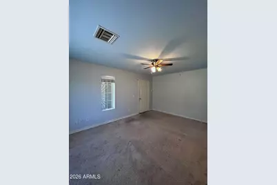 18910 E San Tan Boulevard, Queen Creek, AZ 85142 - Photo 29