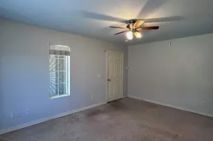18910 E San Tan Blvd, Queen Creek, AZ 85142 - Photo 29