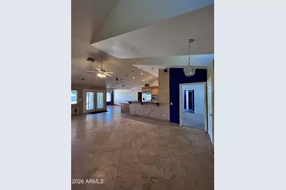 18910 E San Tan Boulevard, Queen Creek, AZ 85142 - Photo 3