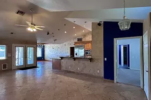 18910 E San Tan Blvd, Queen Creek, AZ 85142 - Photo 3