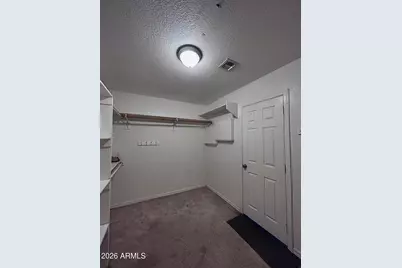 18910 E San Tan Boulevard, Queen Creek, AZ 85142 - Photo 35