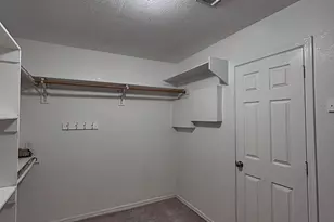 18910 E San Tan Blvd, Queen Creek, AZ 85142 - Photo 35