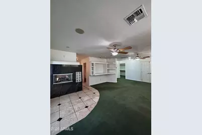 18910 E San Tan Boulevard, Queen Creek, AZ 85142 - Photo 13