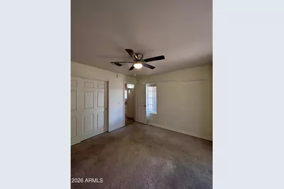 18910 E San Tan Boulevard, Queen Creek, AZ 85142 - Photo 31