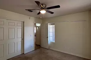18910 E San Tan Blvd, Queen Creek, AZ 85142 - Photo 31