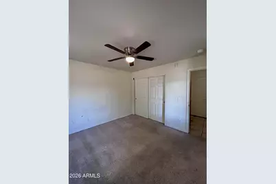 18910 E San Tan Boulevard, Queen Creek, AZ 85142 - Photo 23