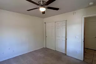 18910 E San Tan Blvd, Queen Creek, AZ 85142 - Photo 23