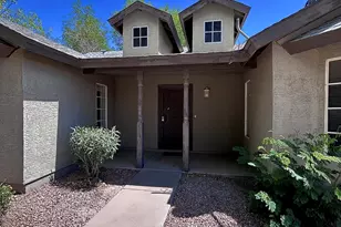 18910 E San Tan Blvd, Queen Creek, AZ 85142 - Photo 55