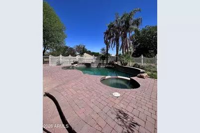 18910 E San Tan Boulevard, Queen Creek, AZ 85142 - Photo 55