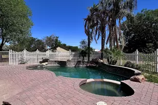 18910 E San Tan Blvd, Queen Creek, AZ 85142 - Photo 55