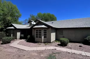 18910 E San Tan Blvd, Queen Creek, AZ 85142 - Photo 1