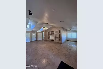 18910 E San Tan Boulevard, Queen Creek, AZ 85142 - Photo 5