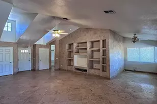 18910 E San Tan Blvd, Queen Creek, AZ 85142 - Photo 5