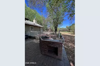18910 E San Tan Boulevard, Queen Creek, AZ 85142 - Photo 47