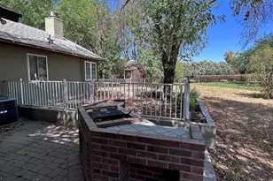 18910 E San Tan Blvd, Queen Creek, AZ 85142 - Photo 47