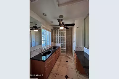 18910 E San Tan Boulevard, Queen Creek, AZ 85142 - Photo 15