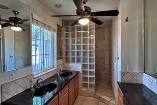 18910 E San Tan Blvd, Queen Creek, AZ 85142 - Photo 15
