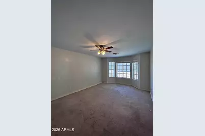 18910 E San Tan Boulevard, Queen Creek, AZ 85142 - Photo 27