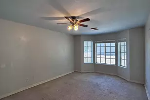 18910 E San Tan Blvd, Queen Creek, AZ 85142 - Photo 27