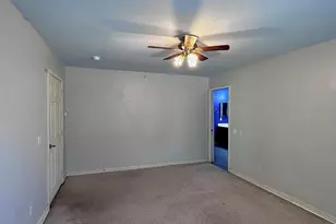 18910 E San Tan Blvd, Queen Creek, AZ 85142 - Photo 37