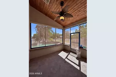 18910 E San Tan Boulevard, Queen Creek, AZ 85142 - Photo 49