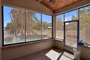 18910 E San Tan Blvd, Queen Creek, AZ 85142 - Photo 49