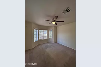 18910 E San Tan Boulevard, Queen Creek, AZ 85142 - Photo 29