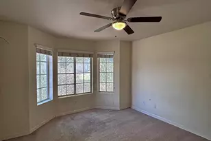 18910 E San Tan Blvd, Queen Creek, AZ 85142 - Photo 29