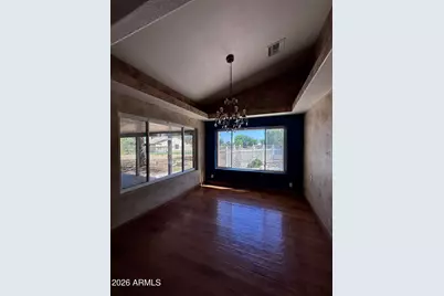 18910 E San Tan Boulevard, Queen Creek, AZ 85142 - Photo 9