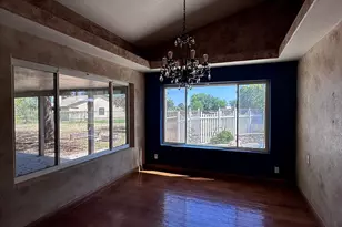 18910 E San Tan Blvd, Queen Creek, AZ 85142 - Photo 9