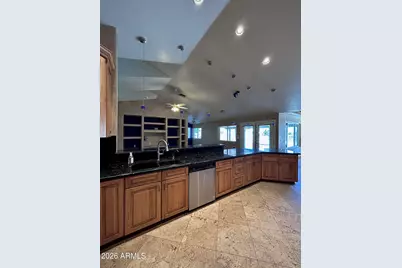 18910 E San Tan Boulevard, Queen Creek, AZ 85142 - Photo 15
