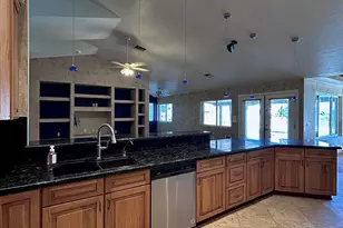 18910 E San Tan Blvd, Queen Creek, AZ 85142 - Photo 15