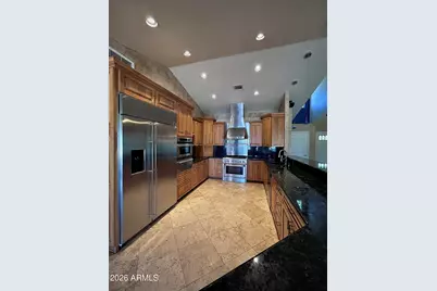 18910 E San Tan Boulevard, Queen Creek, AZ 85142 - Photo 13