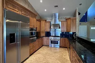 18910 E San Tan Blvd, Queen Creek, AZ 85142 - Photo 13
