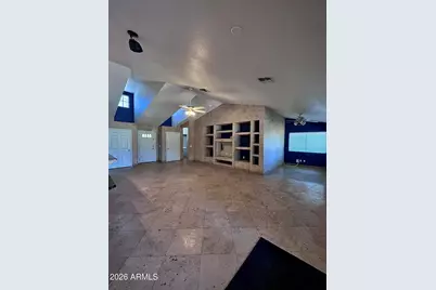 18910 E San Tan Boulevard, Queen Creek, AZ 85142 - Photo 7