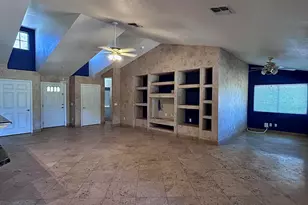 18910 E San Tan Blvd, Queen Creek, AZ 85142 - Photo 7