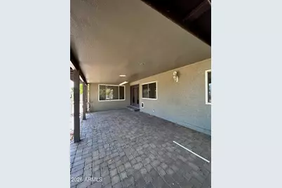 18910 E San Tan Boulevard, Queen Creek, AZ 85142 - Photo 57