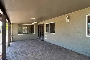 18910 E San Tan Blvd, Queen Creek, AZ 85142 - Photo 57