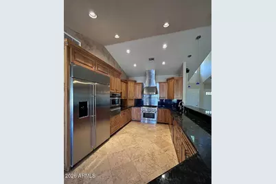 18910 E San Tan Boulevard, Queen Creek, AZ 85142 - Photo 9