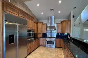 18910 E San Tan Blvd, Queen Creek, AZ 85142 - Photo 9