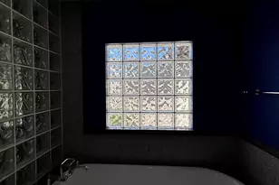 18910 E San Tan Blvd, Queen Creek, AZ 85142 - Photo 39