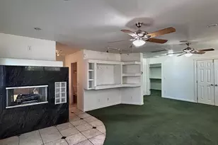 18910 E San Tan Blvd, Queen Creek, AZ 85142 - Photo 19